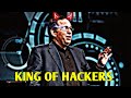 King of hacker  hacker attitude status   hacker status attitude  enter10room