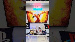 PS3 God Of War Ascension (Part1)