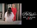 Pretty Little Liars - Cece Tells The Liars About Visiting Mona In Radley - 