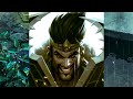 Music for playing draven  phonkhardstyle mix  playlist to play draven