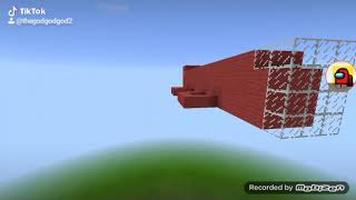 เรือเหาะพวกTOPPAT THEAIRSHIP screenshot 4