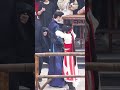 She is making a fuss while he is laughing#Zhang Yunlong#Yu Shuxin#Yun Chuling#Reuters