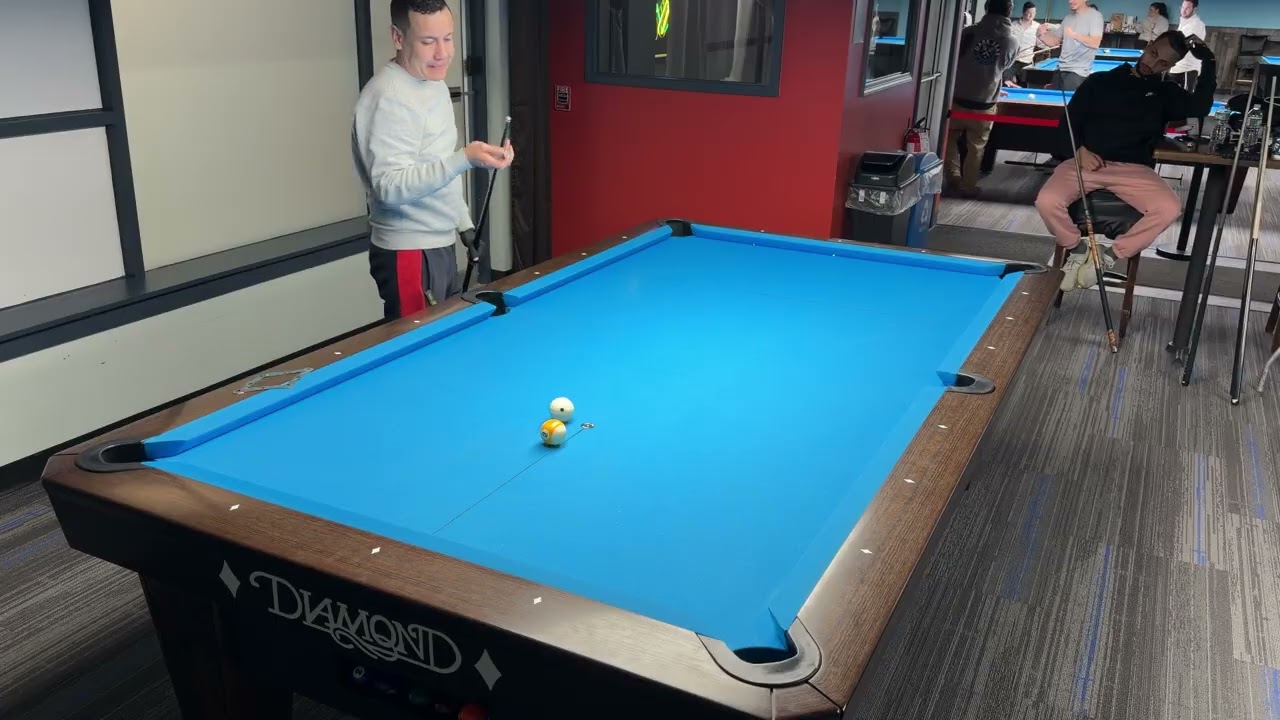 22 de febrero de 2026