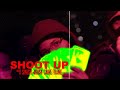 Swish  shoot up music shot by mookiemadface