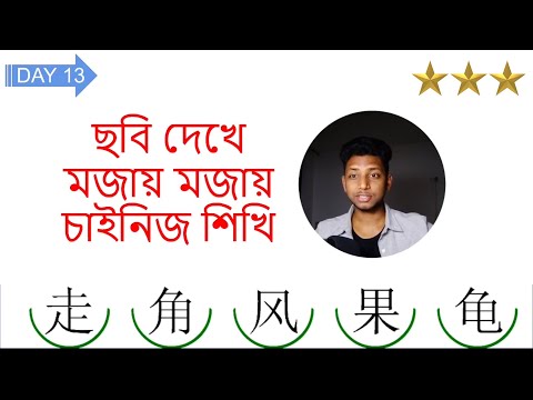 ভিডিও: ভ্লাদিমির বেলোগোলভস্কি: 