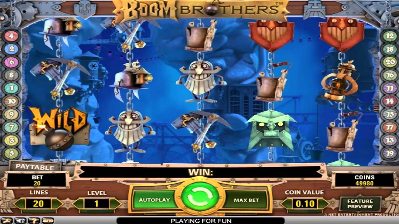 Slots gratuitos sem download e sem cadastro Black Hawk Slots gratuitos sem download e sem cadastro Black Hawk