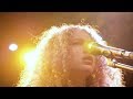 Capture de la vidéo Tal Wilkenfeld's Career Journey