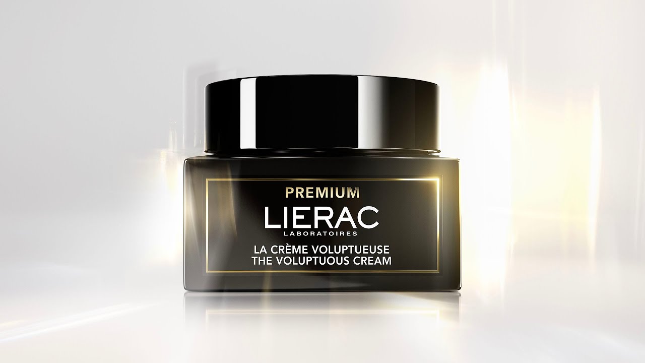 Voix off Lierac 2025 