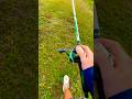 2025 Is The Big Come Up рџ рџ Bocafishing Fishing Nlbn 2025 2025 Is The Big Come Up рџ рџ Bocafishing Fishing Nlbn 2025