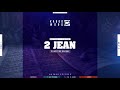« 2 Jean » avec texte | Le Nouveau Testament / La Sainte Bible, audio VF Complète