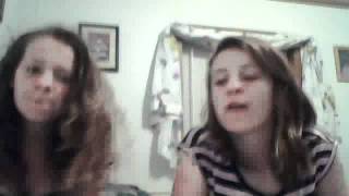 Suscribe