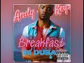Andy Keys ft KingTouch-Do 4 Love