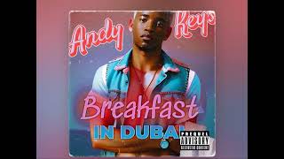 Andy Keys ft KingTouch-Do 4 Love Resimi