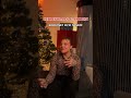 Der Christmas Garden eröffnet in 10 Tagen! 🥳🤩 #christmasgarden #christmas #entertainment