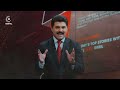 نهێنی و شۆکهێنەر.. ئێران دەتوانێ 10 بۆمبی ئەتۆمی دروست بکات