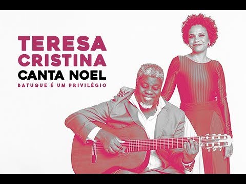 Putar Onde Está a Honestidade? - Teresa Cristina