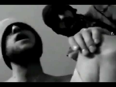 Песочные Люди - Pro-рэп