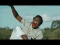 Joshua Michael Imekuwa Hivyo Visualizer 