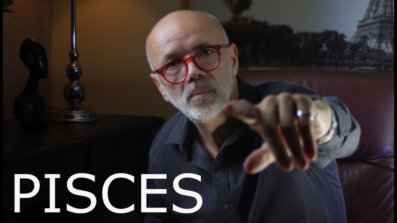 PISCES—Yes, You! Will Love Find You This Summer? And more...Tarot Reading 2025