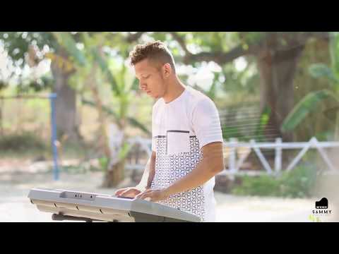 Sammy Productions -