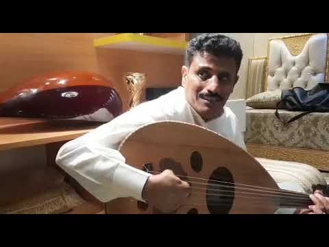 اهدا خاااص الي الشيخ عوض ابن الوزير شيخ العوالق من احمد عوض عبدالله العولقي