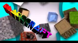 Download Lagu PETASAN Hidup Seperti Di Intro Stresmen MP3