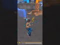 😅😘free fire short and nice video and please sopot my channel 😂 free 🆓 love 😘
