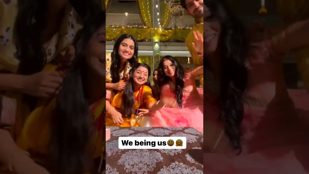 Masti Time Kaisahaiyehrishtaanjana Reels Funny Shortsvideo