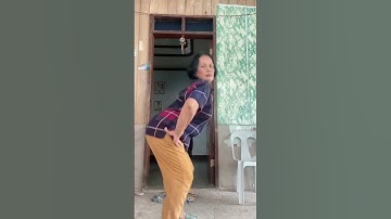 Thumbnail of Oh woh woh woh #dance#trenddance#fypviral