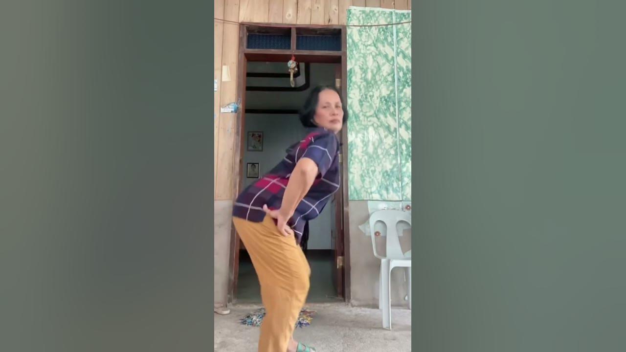 Oh woh woh woh #dance#trenddance#fypviral