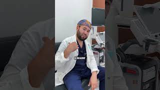 упражнения при боли в плече