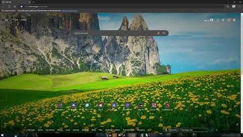 X2 EMV SOFTWARE TUTORIAL AND WALKTHROUGH 2025 (jcop, cardpeek, credit Cloning