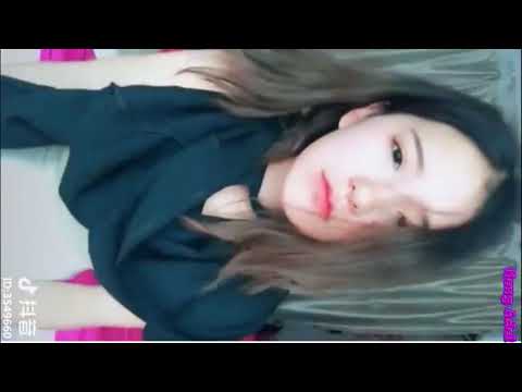 Buka Baju Challenge TIKTOK ABG SMU | BIGO LIVE SEKSI HOT 3