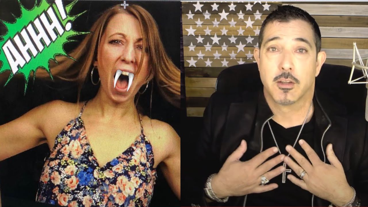 update-alert-as-more-evidence-now-uncovered-hidden-vampire-flies