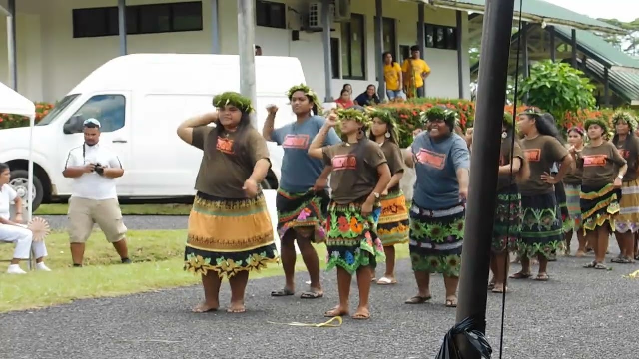 COMFSM 30th Founding Day, 04032023 (Pingelapese/Mokilese students)      3530