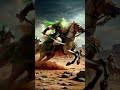 12 Rabi ul Awwal | Allah Ka Sabse Bara Inaam | Milad-un-Nabi Ki Khushi | islamic ai 7.512 Rabi ul Aw