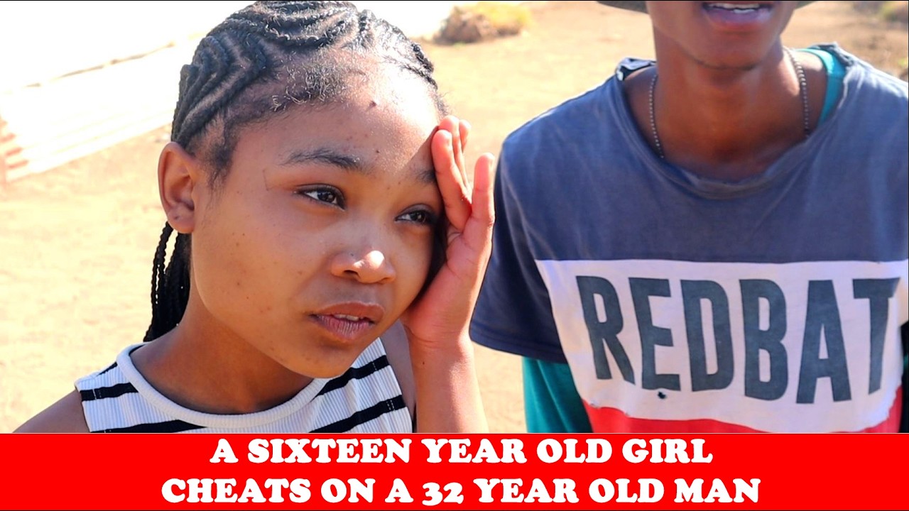 Uyajola 9/9 14 August 2025 Full Episode #uyajola99 #streetjournal58 #uyajola99sunday