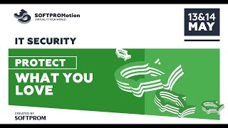 Training Your Team on Cyberbit's Hyper Realistic Cyberbit Range