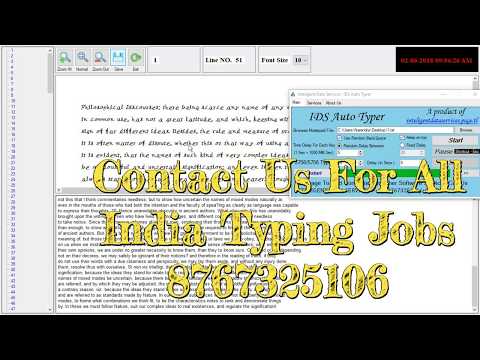 E-Pub 1.0 Copy-Paste Trick || Contact Us For Trick :- 8767325106 || Sub+Like