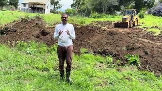 SCHOOL OF AGRICULTURE & 100 FRUITS_ PREPARING!  screenshot 5
