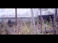 Ноггано Облака OST 'Газгольдер' Новый клип
