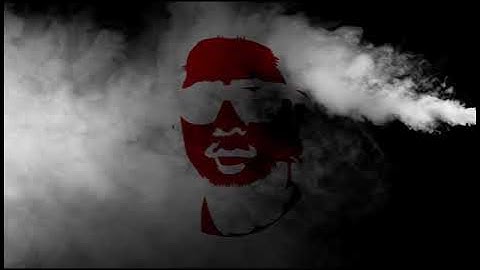 Intro BANKs Dollar Sine |  Non-Profit |5K 60fps. Video