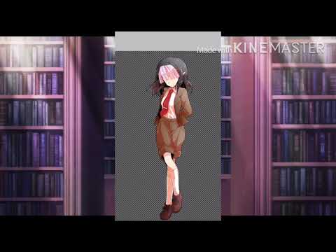 企画参加   テーマ ゴスロリ？