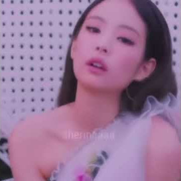 Video Jennie ~ Lagu Jennie Solo .. Durasi 00:22 detik