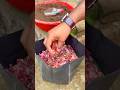 Part2: Don’t make this mistake while planting onions | #gardening
