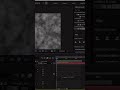 How to create CC Rainfall in after effects #aftereffects #rainfall #videoediting