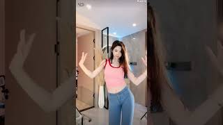 暖央20221004011909