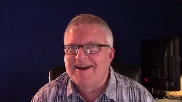 Ham Radio Extra Class 12th Edition - Chapter 3 - Rules and Regulations