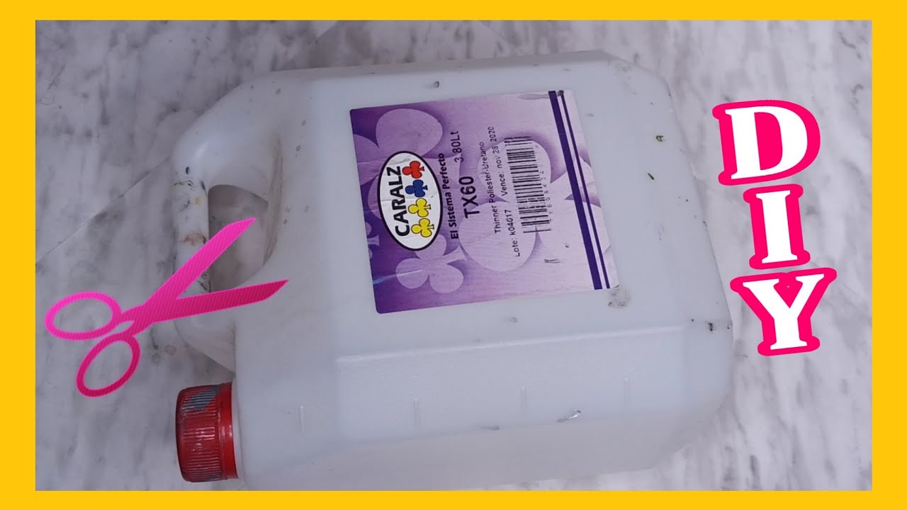 MANUALIDADES FACILES PARA EL DIA DE LA MADRE / Reciclaje DIY / IDEIAS PARA VENDER NO DIA DAS MÃES