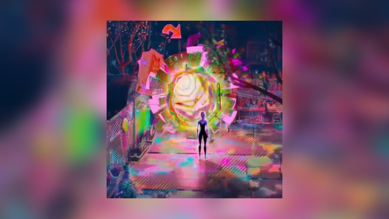 Watch Amon - Afternoon on YouTube Watch Amon - Afternoon on YouTube